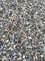 Berg granito skalda 11/16 1000kg