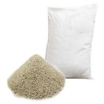 Smėlio-druskos mišinys 20 kg (ledui tirpdinti)