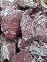 ,,Levanto“ skaldyti akmenys 10-30, 30-50, 50+ cm, 500kg