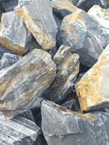 Anatolia Black skaldyti, 500kg