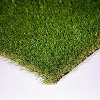 Veja dirbtinė Boston Green 30 mm, 50m2 Pilnas rulonas (2x25m)