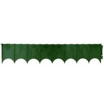 Plastikinis atitvaras 60cm ilgio, vnt (žalias)  (Perkant >30vnt)