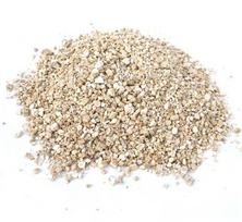 Vermikulitas 4mm, 100l