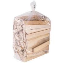 Uždegimo pagaliukai 2.5kg (+-10%)
