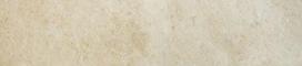 Beige limestone kalkakmenio plytelės (lauko, vidaus sienoms) 60x10 cm, m2