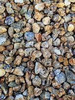 Tiger skin skalda 20/30 mm, 20kg