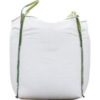 Techninė druska (NaCl), 1000kg bigbag (ledui tirpdinti)