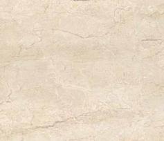 Bon Toscana Crema 60x120x1cm, (1vnt. 0,72m2)  (tik  16.53€/m2)