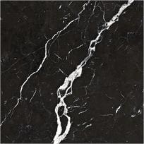 Nueva Baltic Black 60x60x1cm, (1vnt. 0,36m2)  (IAKCIJA-16.64 EUR/m2)