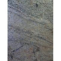 Lankstus akmuo Green Lake Micro 122x61, (1vnt=0.75m2)