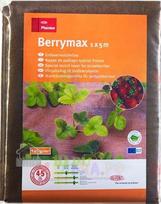 Geotekstilė Berrymax 1x5m (5m2)
