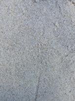 Kvarcinis smėlis 0,0/0,4 mm, 25kg