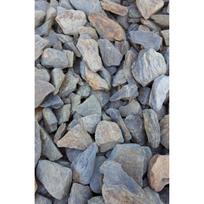 Grey skalūno skalda 20/40, 20kg