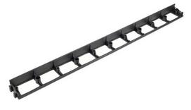 Plastikinis bortas 45mm PREMIUM, vnt