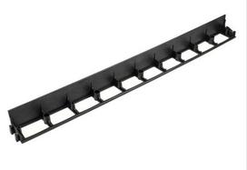 Plastikinis bortas 79mm PREMIUM, vnt