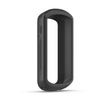 „Garmin“ silikoninis dėklas, ‚Edge Explore‘, juodas