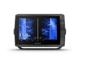 Garmin ECHOMAP™ Ultra 2 10“ ploteris 102sv be jutiklio