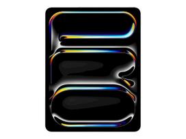 Ipad Pro M4 13 256 kaina nuo 1381.95 € (31 pard.)