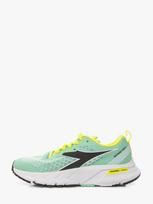 DIADORA Moteriški bėgimo batai, MYTHOS BLUSHIELD VOLO W