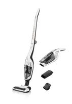 ETA Vacuum Cleaner | ETA545390000 Moneto II |, WVAETAETA545390000