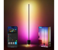 Govee - LED toršeras Smart MATTER LED RGBICWW Wi-Fi + +VP