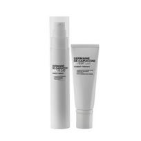 Germaine de Capuccini EXPERT LAB RINKINYS NAMŲ TERAPIJAI PIGMENT THERAPY
