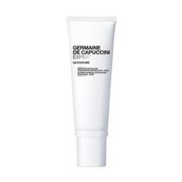 Germaine de Capuccini EXPERT LAB Intensyvaus atsinaujinimo šveičiamoji kaukė GLICOCURE (AHA + BHA)