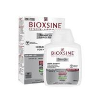 BIOXSINE/BIOXCIN šampūnas nuo plaukų slinkimo normaliems, sausiems plaukams, 300 ml