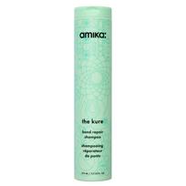 AMIKA The Kure Bond Repair Shampoo