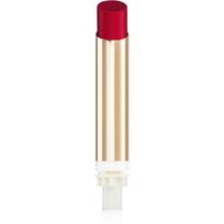 Sisley Phyto Rouge Shine Refill žvilgūs drėkinamieji lūpų dažai užpildas atspalvis 40 Sheer Cherry 3 g