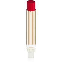 Sisley Phyto Rouge Shine Refill žvilgūs drėkinamieji lūpų dažai užpildas atspalvis 41 Sheer Red Love 3 g