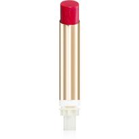 Sisley Phyto Rouge Shine Refill žvilgūs drėkinamieji lūpų dažai užpildas atspalvis 12 Sheer Cocoa 3 g