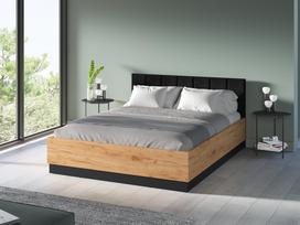 Lova URSO 1401 + WKL