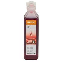 Alyva stihl 0,1 l