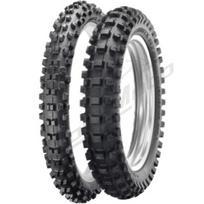 Padanga DUNLOP GEOMAX AT81 TT 64M 110/100 R18 (UltraSoft)