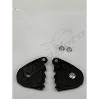 Stikliuko atidarymo mechanizmas Airoh GP550 S/GP500/GP400