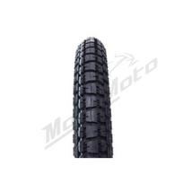Padanga VEE RUBBER TT 2.50 R9