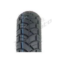 Padanga enduro VEE RUBBER VRM094 TT 2.75 R16
