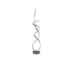 LED pritemdomas toršeras LED/80W/230V 3000-6500K + nuotolinio valdymo pultas