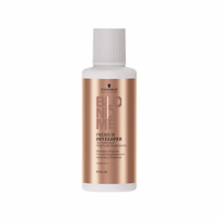 Schwarzkopf Professional Aktyvatorius BlondMe Premium Developer 60ml , 6%
