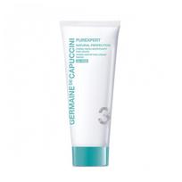 Germaine de Capuccini Veido kremas su spalva Purex Hydro-Matifying Cream Tinted 50ml 
