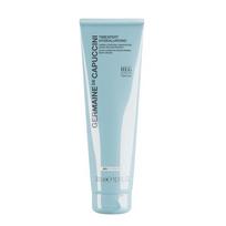 Germaine de Capuccini Drėkinantis kūno kremas Timexpert Hydraluronic Ultra-Comfort 300ml
