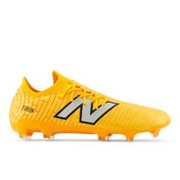 New Balance FURON DESTROY FG V7+ - Dydis 42.5 (SF2FZ75 Futbolo bateliai)