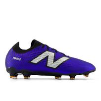 New Balance TEKELA MAGIA FG V4+ - Dydis 42.5 (ST2FLZ45 Futbolo bateliai)