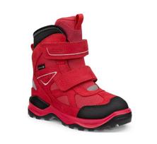 ECCO Žieminiai batai Snow Mountain Gore-Tex 710262-61046/34
