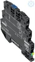 VSSC6SL LD24VAC/DC0.5A 1064350000 | 4032248829712