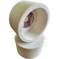 34202 PŠ K METALUI 150X50X32 WA F60 K T11 30M/S