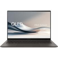 Asus Zenbook 14 Oled Ux5406 kaina nuo 1256.00 € (36 pard.)