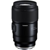 Tamron objektyvas 90mm F/2.8 Di III MACRO VXD Sony E