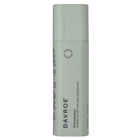 Davroe Thermaprotect apsauga nuo karščio, 200 ml